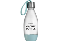 sodastream My Only Bottle 0.5L Iceblue