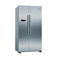 Bosch KAN93VIFP Amerikaanse koelkast