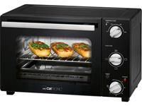 clatronic MBG 3726 Mini-oven 20 l