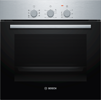 Bosch HBF011BR0 Oven