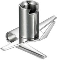 Unold 7030 - Accessory for mixer/blender 7030