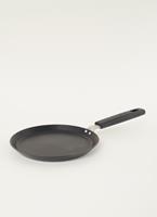 Fiskars Hard Face omelet-/pannenkoekenpan 22 cm