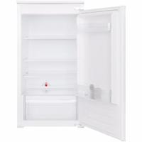 Indesit koelkast (inbouw) INS 10011
