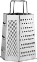 Probus Universal Grater 6 Sided