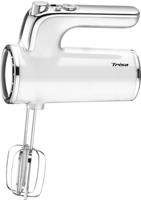 Trisa Diners Edition Handmixer 400 W Wit