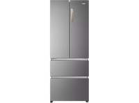 Haier HB17FPAAA Amerikaanse koelkast