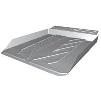 Dishwasher drip tray 60 cm - Quality4All
