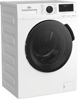 Beko WMC91464ST1 Voorlader wasmachine