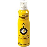 Lodge Seasoning Spray 240ml