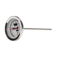 Patisse Braadthermometer 120 °C