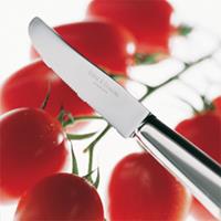 ROBBE & BERKING Gourmet-Edition Dante 925 - Tomatenmes