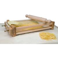 Eppicotispai Spaghetti Chitarra Pastamaker - 