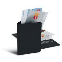 HERMA RFID kaart beschermhoes - Bankpas en ID-kaart - 