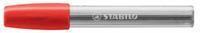 Stabilo Potloodstift  Easy Ergo 7880 1.4mm HB display à 15 kokers