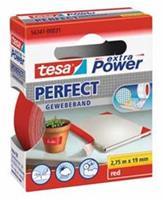 Tesa extra power perfect rood