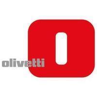 Olivetti 80836 corrigeerbaar inktlint (origineel)