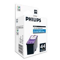 Philips PFA-544 inkt cartridge kleur (origineel)