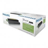Philips PFA-832 toner cartridge zwart hoge capaciteit (origineel)