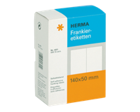 HERMA Etiketten - 