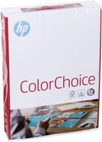 HP Colour laserpapier A4 90 g/m2 (doos 5 x 500 vel)