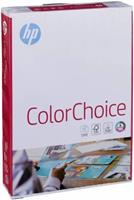 HP Colour laserpapier A4 100 g/m2 (pak 500 vel)