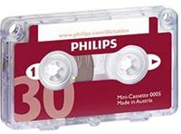 Philips Accessoires voor digitale apparaten