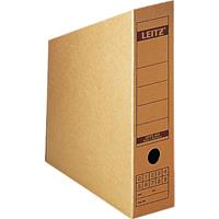 Leitz Karton tijdschriftcassette