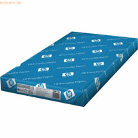 HP A3 papier 80 grams CHP120 1x500vel