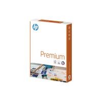 hp Kopieerpapier  Premium A4 80gr wit 250vel