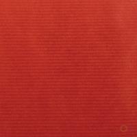 Canson kraftpapier ft 68 x 300 cm, rood