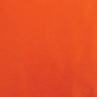 Canson kraftpapier ft 68 x 300 cm, oranje