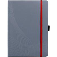 Avery Zweckform AVERY PURPOSE FORM notebook notebook notebook, softcover, 80 vellen