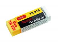 Aristo gum  Geo TB 020