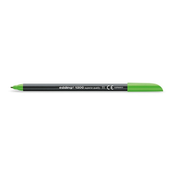 Edding 1200 Felt Pen 1 Pc Green