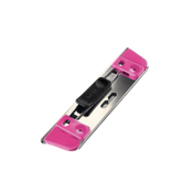 Leitz Active Hole Puncher Pink 17286023