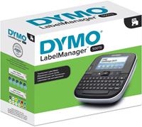 Dymo beletteringsysteem LabelManager 500TS, qwerty