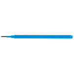 pilot FriXion Rollerball navulling Turquoise