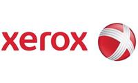 Xerox Carbonless Formulierensets A4 80 g/m² Wit, geel 500 Vellen