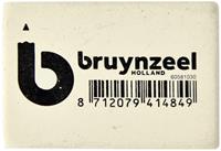 Bruynzeel Gum  extra zacht
