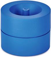 Maul Papercliphouder 3012337.ECO Blauw
