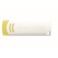 Pilot frixion remover