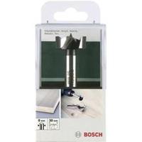 Bosch Machinehoutboor