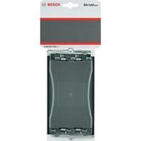 Handschuurblok Bosch 2608601218