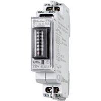 Finder 7E.13.8.230.0010 - AC meter 1-phase calibrated 5 (32A), 7E.13.8.230.0010