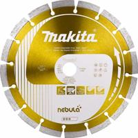 Makita B-54025 Diamantschijf 230 mm