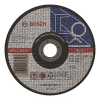 Bosch 2608600382 Expert Doorslijpschijf - 150 x 22,23 x 2,5mm - metaal