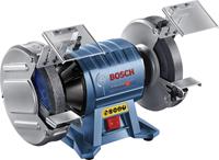 Bosch Bosc GBG 60-20 Doppelschleifm. Karton