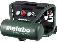 metabo Compressor Power 180-5 W OF