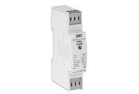 Obo FRD 24 HF - Surge protection for signal systems FRD 24 HF