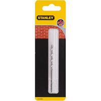 Stanley steenboor 5,5 mm